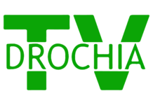 Drochia TV Live TV, Online