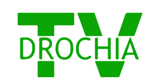 Drochia TV Live TV, Online