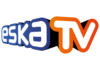 ESKA TV Live TV, Online