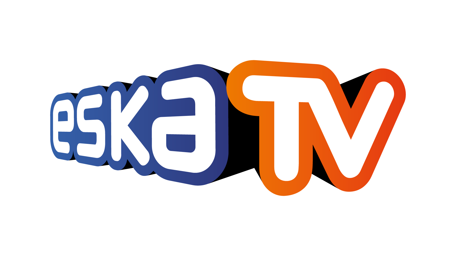 ESKA TV Live TV, Online