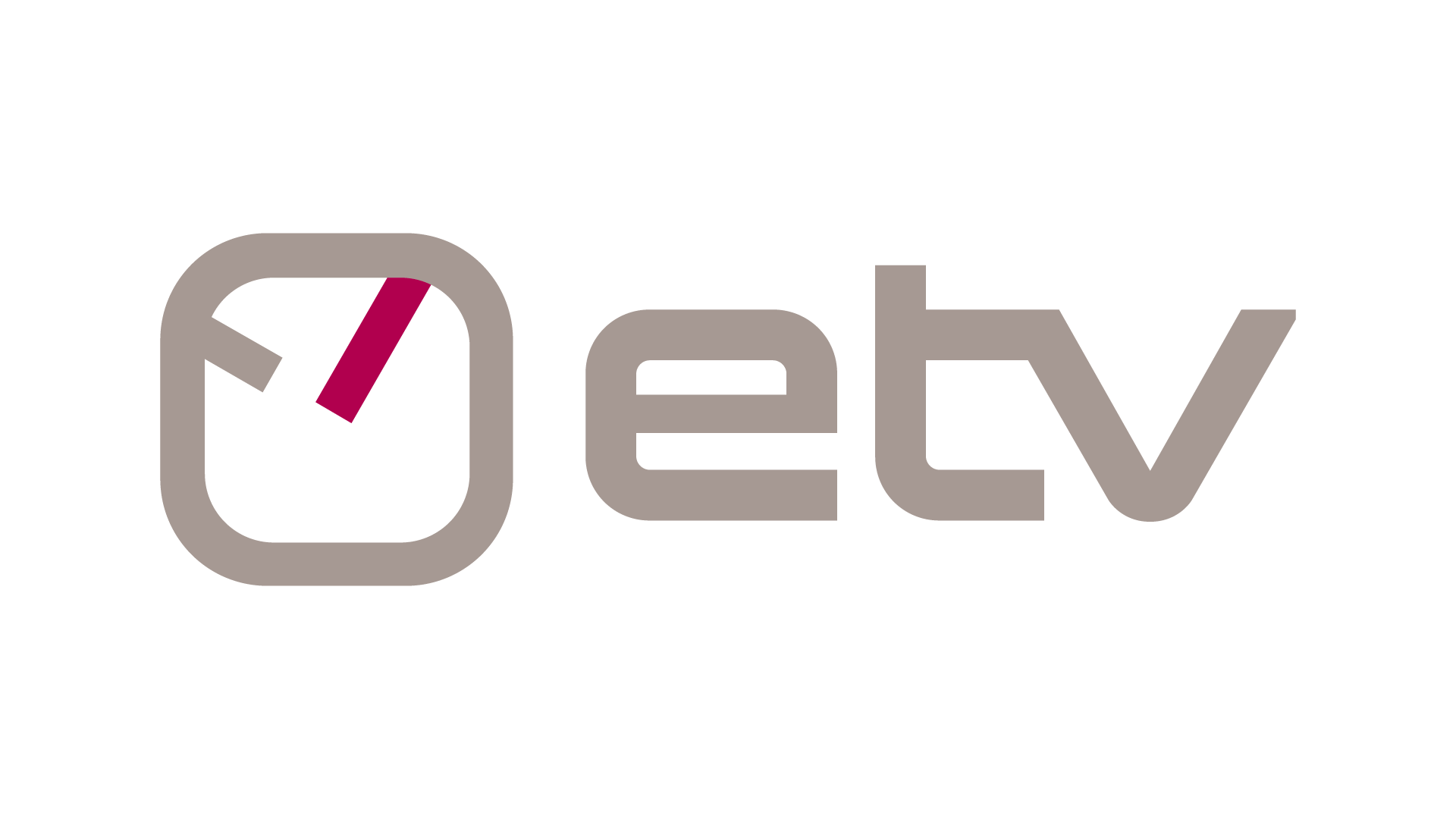 ETV Eesti Televisioon Live TV, Online Teleame Directos TV Estonia ...