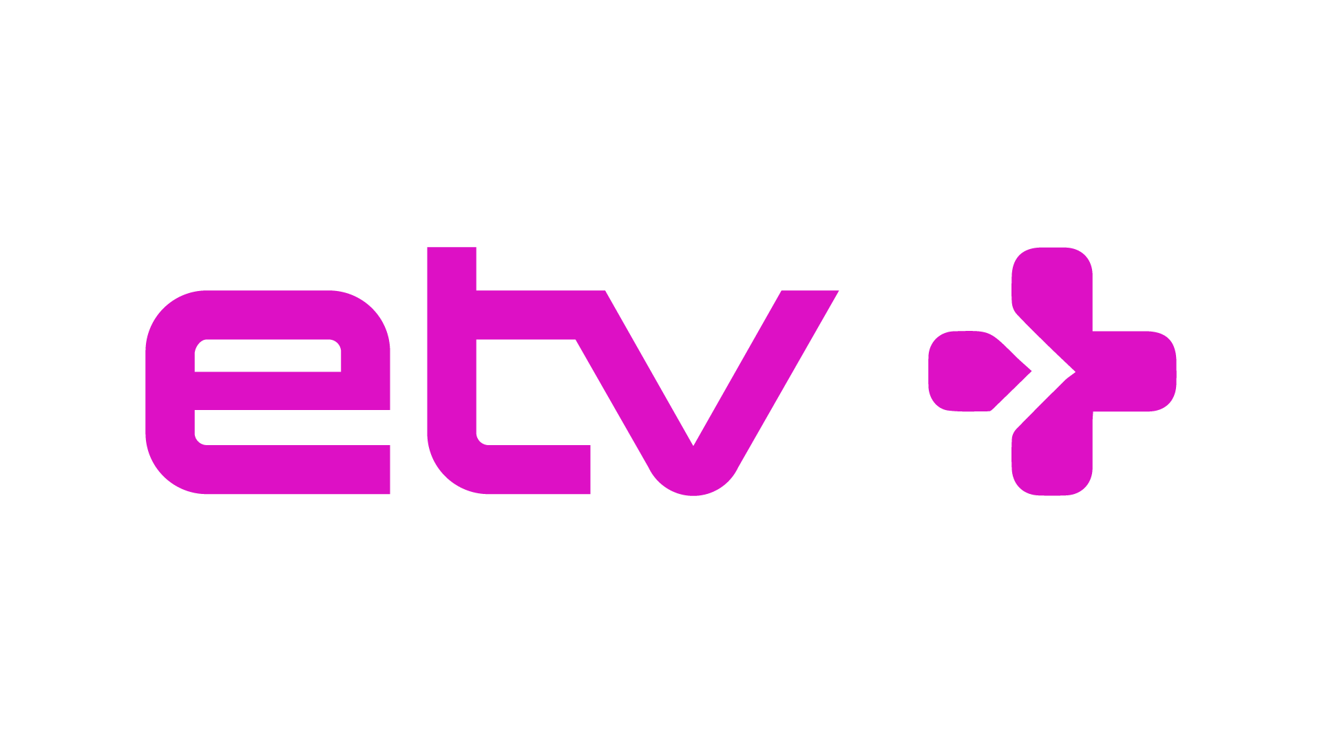Телеканал е tv. ETV Телеканал. Е TV. Телеканал е. Телеканал ETV Live.