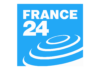 Estaciones France 24 en directo, Online