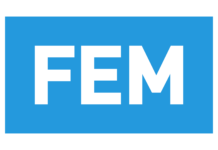 FEM TV Live TV, Online