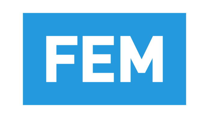 FEM TV Live TV, Online