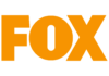 FOX EEUU Live TV, Online