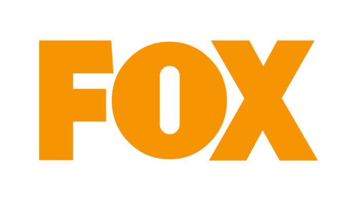 FOX EEUU Live TV, Online