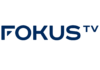 Fokus TV Live TV, Online