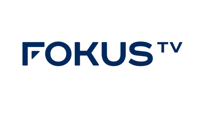 Fokus TV Live TV, Online