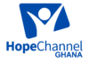 Hope Channel Ghana Live TV, Online