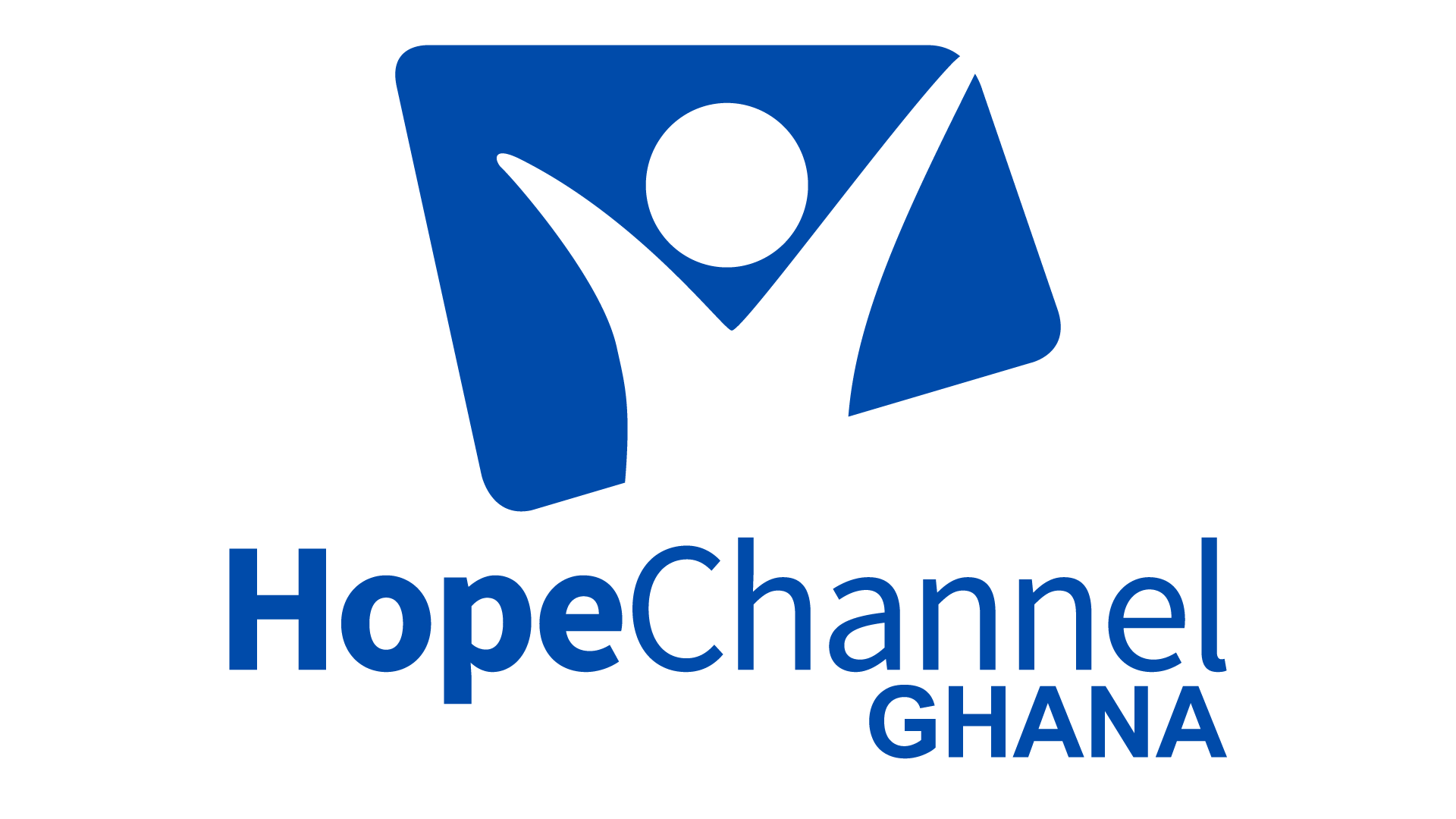 Hope Channel Ghana Live TV, Online