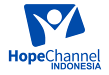 Hope Channel Indonesia Live TV, Online