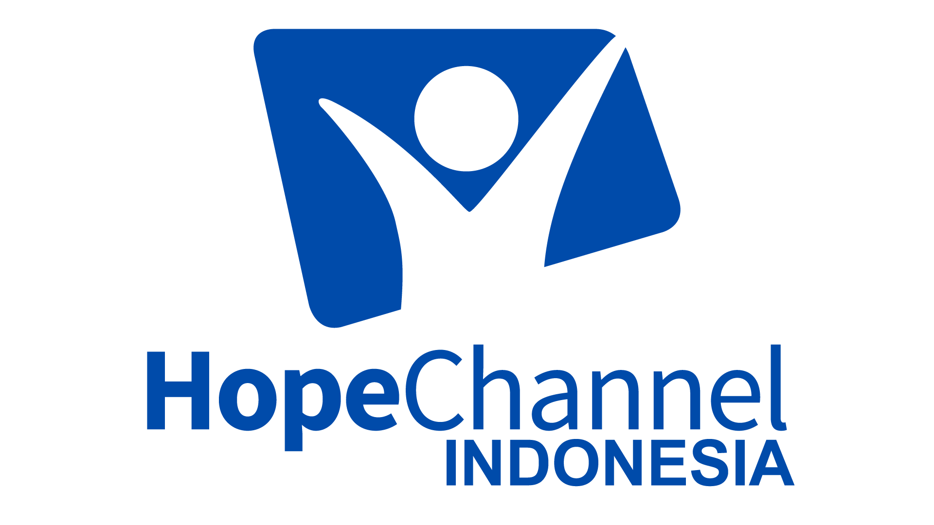 Hope Channel Indonesia Live TV, Online
