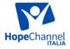 Hope Channel Italia Live TV, Online