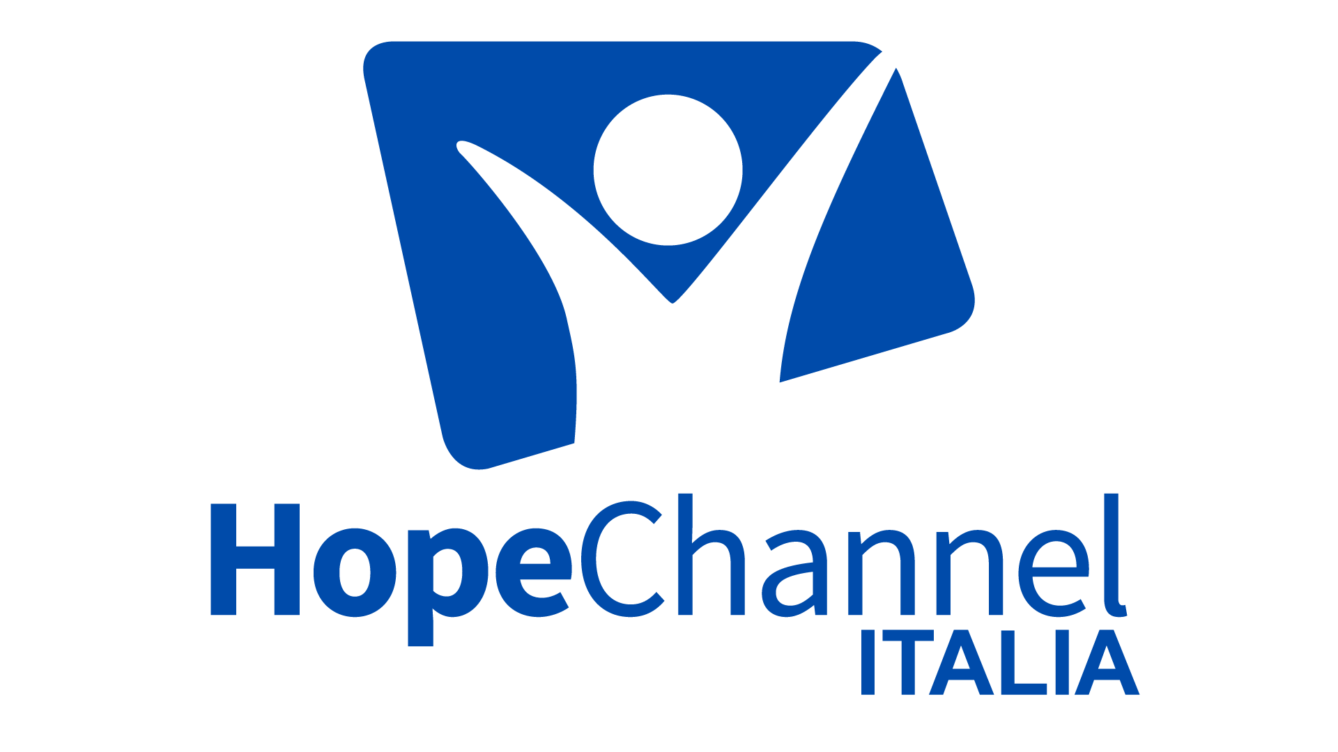 Hope Channel Italia Live TV, Online