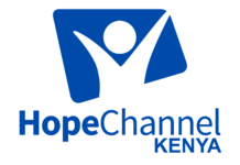 Hope Channel Kenya Live TV, Online