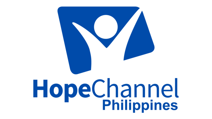 Hope Channel Philippines Live TV, Online