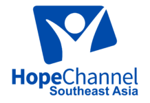 Hope Channel Southeast Asia Live TV, Online