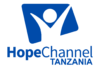 Hope Channel Tanzania Live TV, Online
