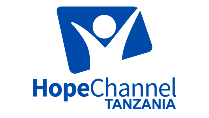 Hope Channel Tanzania Live TV, Online