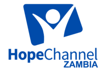 Hope Channel Zambia Live TV, Online