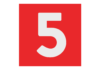 Kanal 5 Live TV, Online