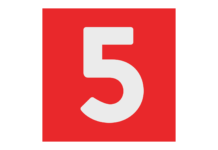 Kanal 5 Live TV, Online