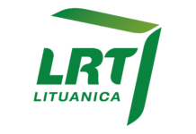 LRT Lituanica Live TV, Online