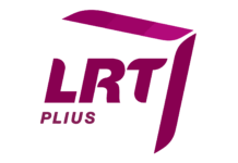 LRT Plius Live TV, Online