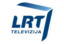 LRT televizija Live TV, Online