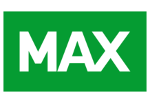 MAX TV Live TV, Online