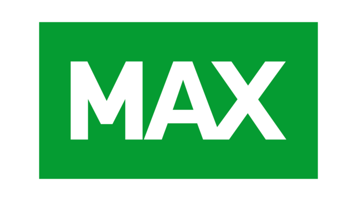 MAX TV Live TV, Online