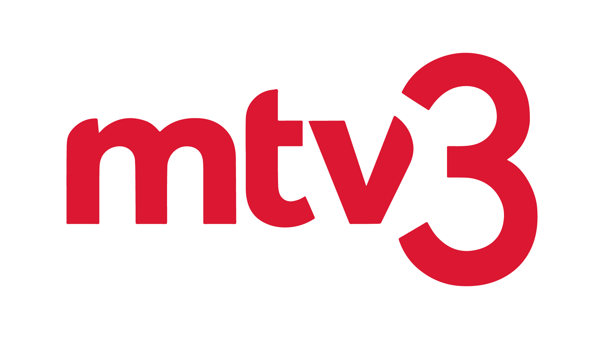 MTV3 Live TV, Online Teleame Directos TV Finlandia