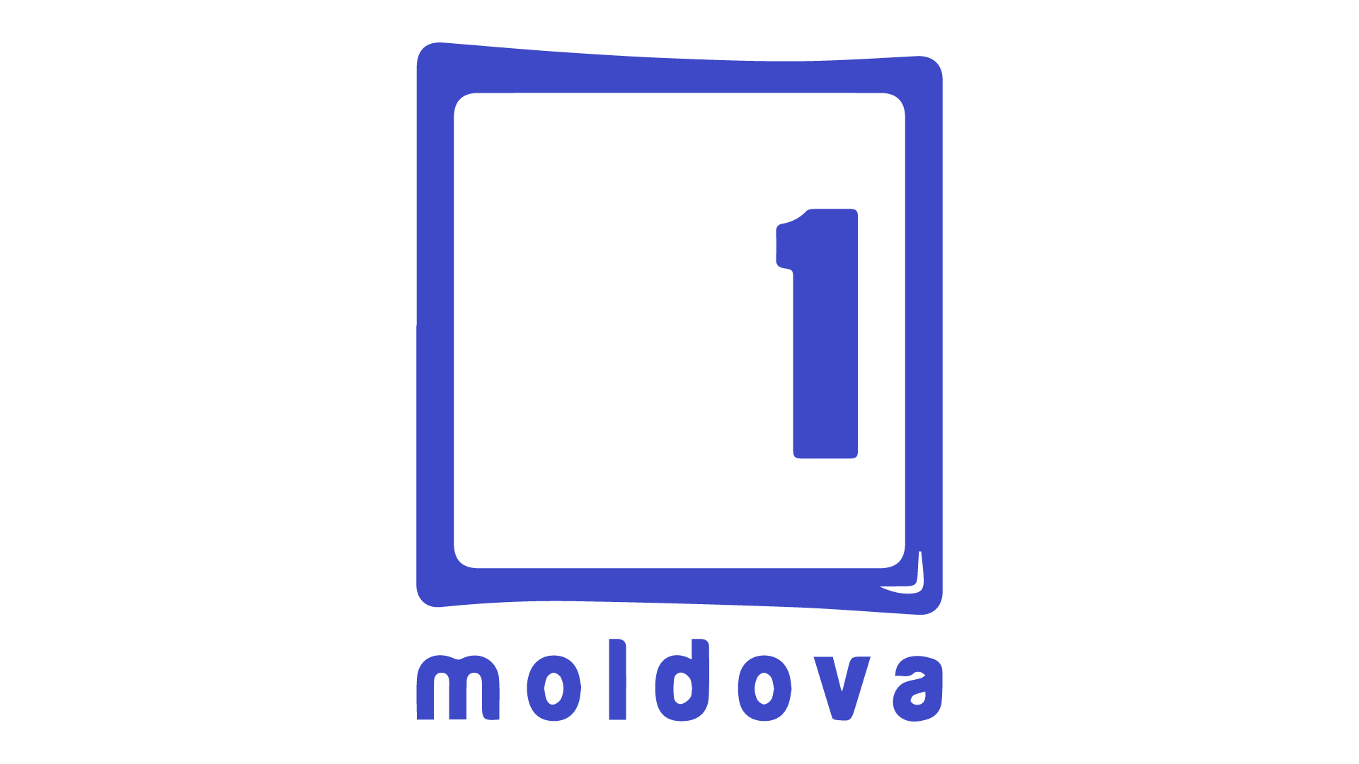 Телевизоры молдова. Телерадио-Молдова. Moldova 1. Moldova1live.