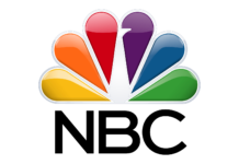 NBC Live TV, Online