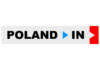 Poland In TV Live TV, Online