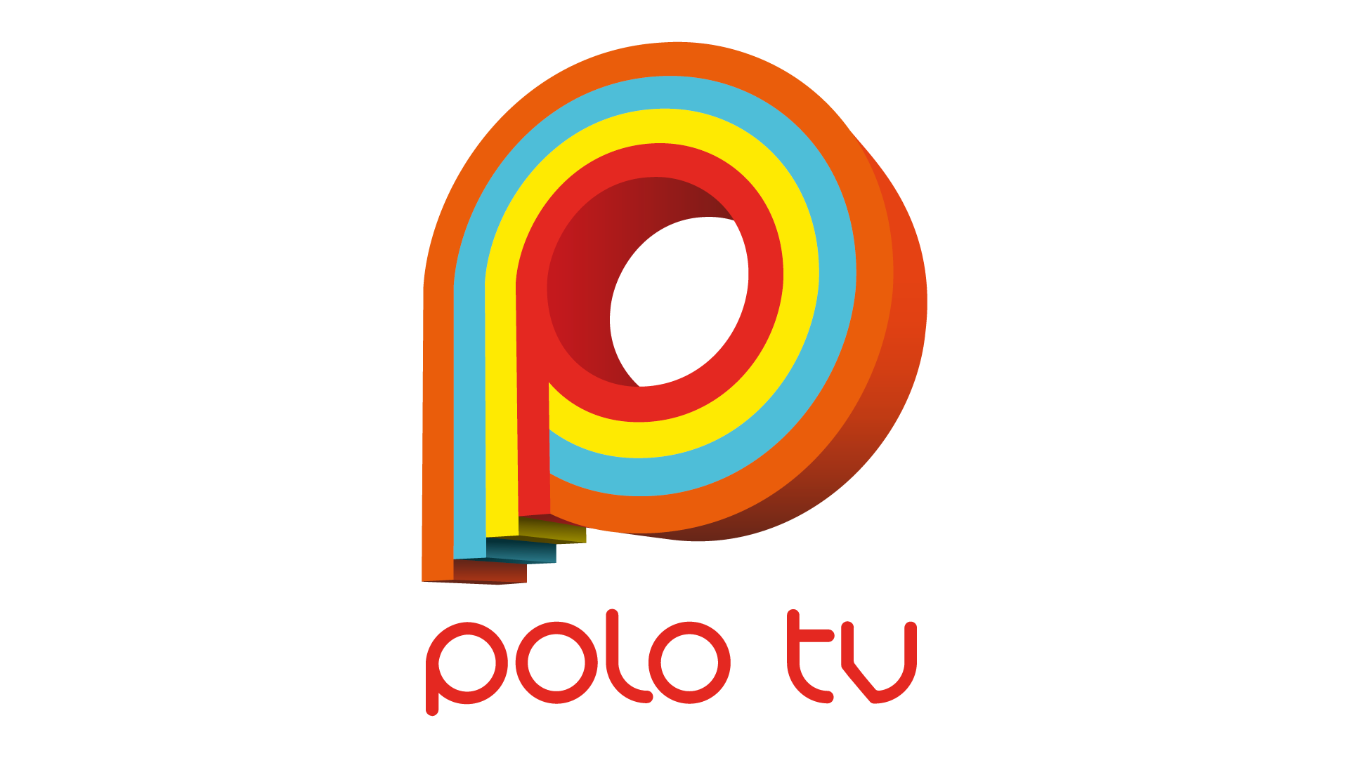 Polo TV Live TV, Online