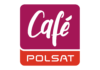 Polsat Café Live TV, Online