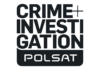 Polsat Live TV, Online