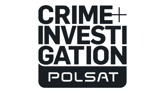 Polsat Live TV, Online