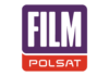 Polsat Film Live TV, Online