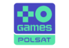 Polsat Games Live TV, Online