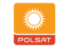 Polsat Live TV, Online