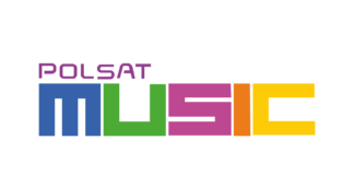 Polsat Music Live TV, Online