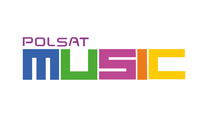 Polsat Music Live TV, Online