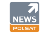 Polsat News Live TV, Online