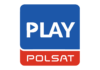 Polsat Play Live TV, Online