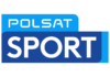 Polsat Sport Live TV, Online
