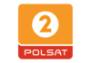 Polsat 2 Live TV, Online