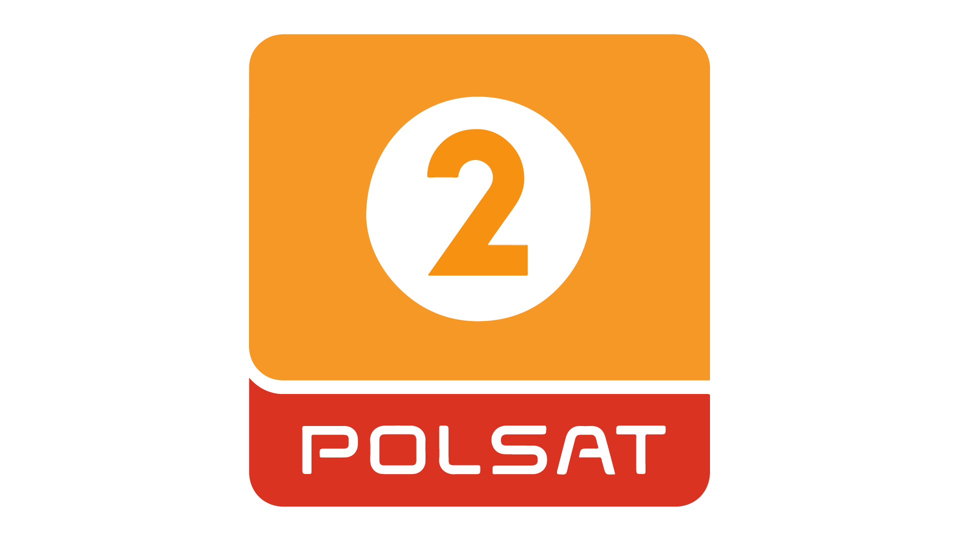 Polsat 2 Live TV, Online ~ Teleame Directos TV Polonia